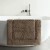 PRESTIGE BATH RUG PRESTIGE BATH RUG