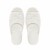 LINEN SNOW SLIPPERS LINEN SNOW SLIPPERS