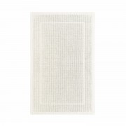 EGOIST BATH MAT EGOIST BATH MAT