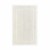 EGOIST BATH MAT EGOIST BATH MAT
