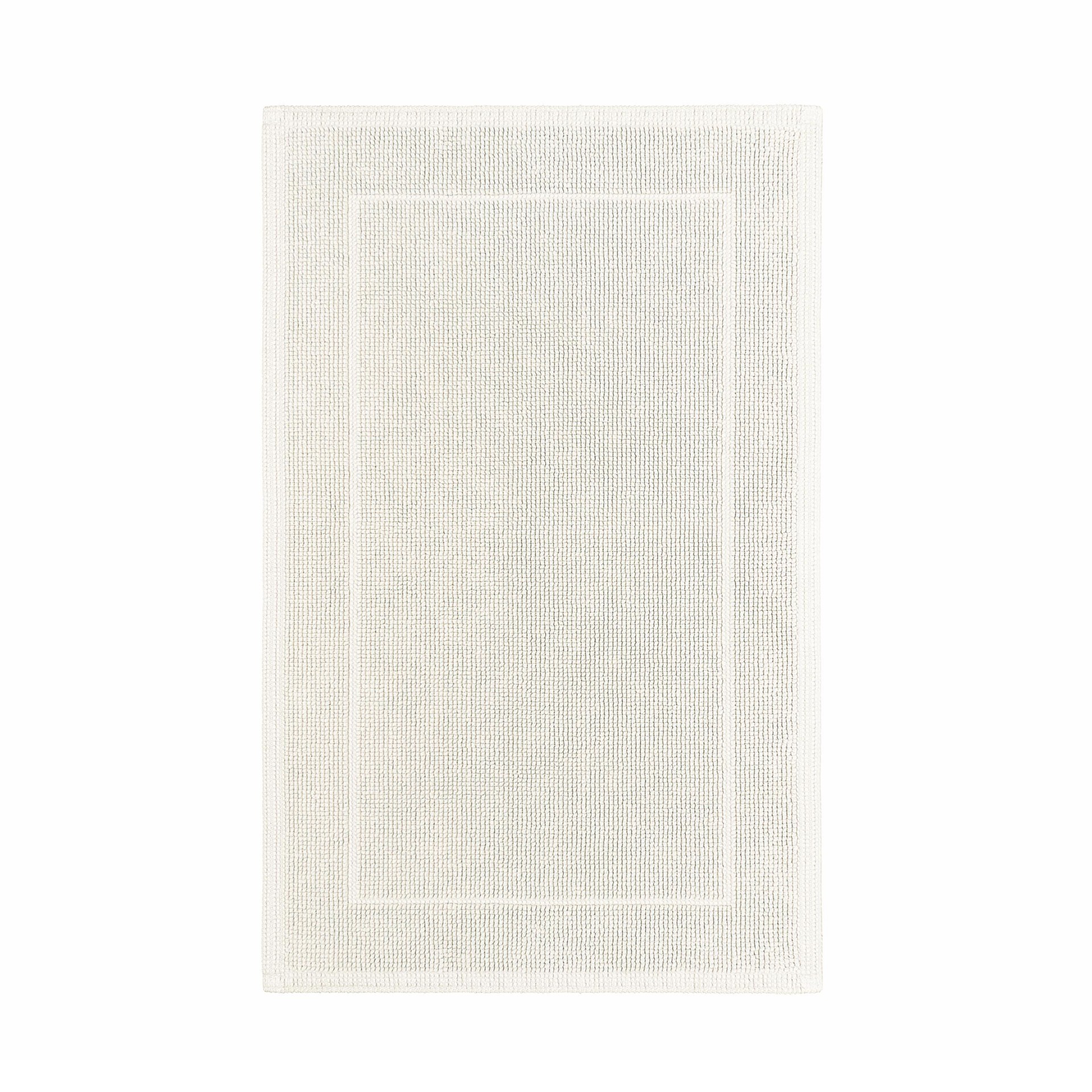 EGOIST SAÍDA DE BANHO