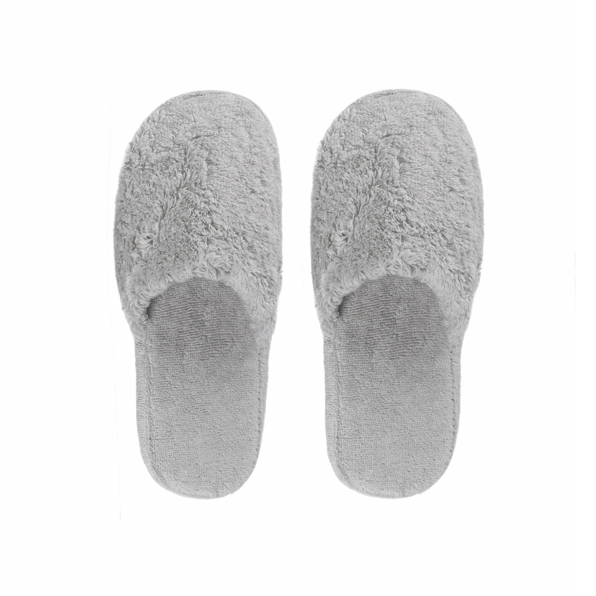EGOIST SLIPPERS