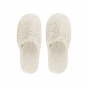EGOIST SLIPPERS EGOIST SLIPPERS