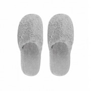 EGOIST SLIPPERS EGOIST SLIPPERS