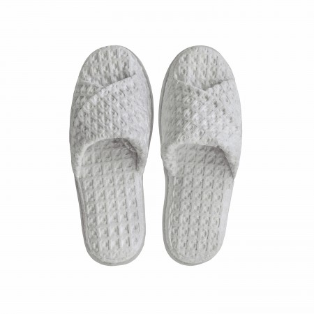 AURA SLIPPERS