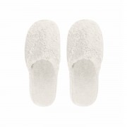 EGOIST SLIPPERS EGOIST SLIPPERS