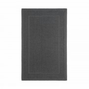 EGOIST BATH MAT EGOIST BATH MAT