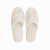 AURA SLIPPERS AURA SLIPPERS