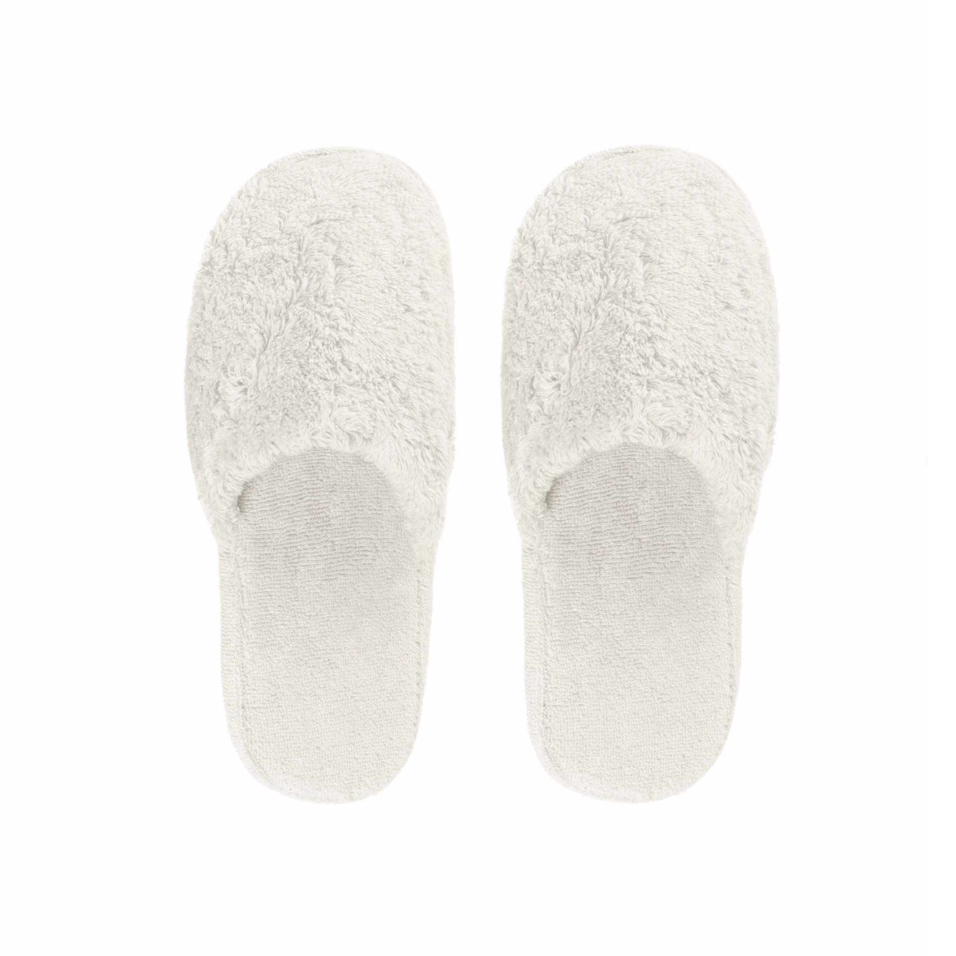 EGOIST SLIPPERS