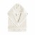 BEE WAFFLE BATH ROBE BEE WAFFLE BATH ROBE
