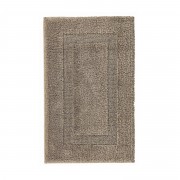 CLASSIC BATH RUG CLASSIC BATH RUG