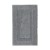 CLASSIC ALFOMBRA DE BAÑO CLASSIC ALFOMBRA DE BAÑO