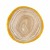 GOLD AGATE TAPETE DE BANHO GOLD AGATE TAPETE DE BANHO