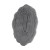 ISLAND BATH RUG ISLAND BATH RUG