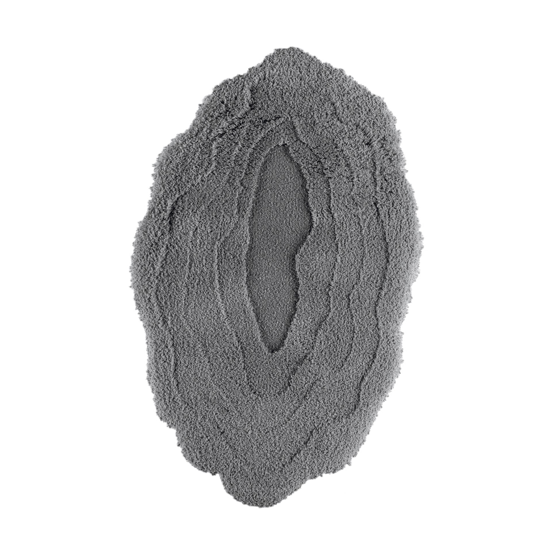 ISLAND TAPETE DE BANHO