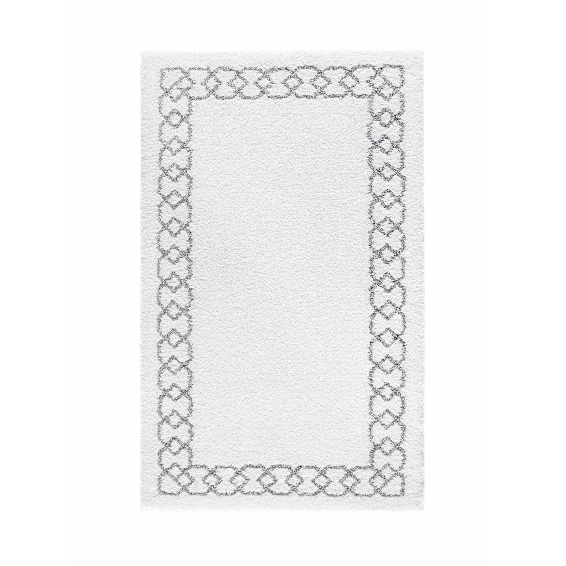 SOPHIA TAPETE DE BANHO