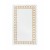 SOPHIA BATH RUG SOPHIA BATH RUG