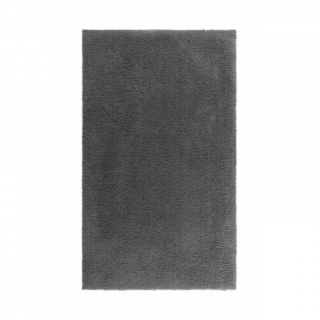 EGOIST VELOUR BATH RUG