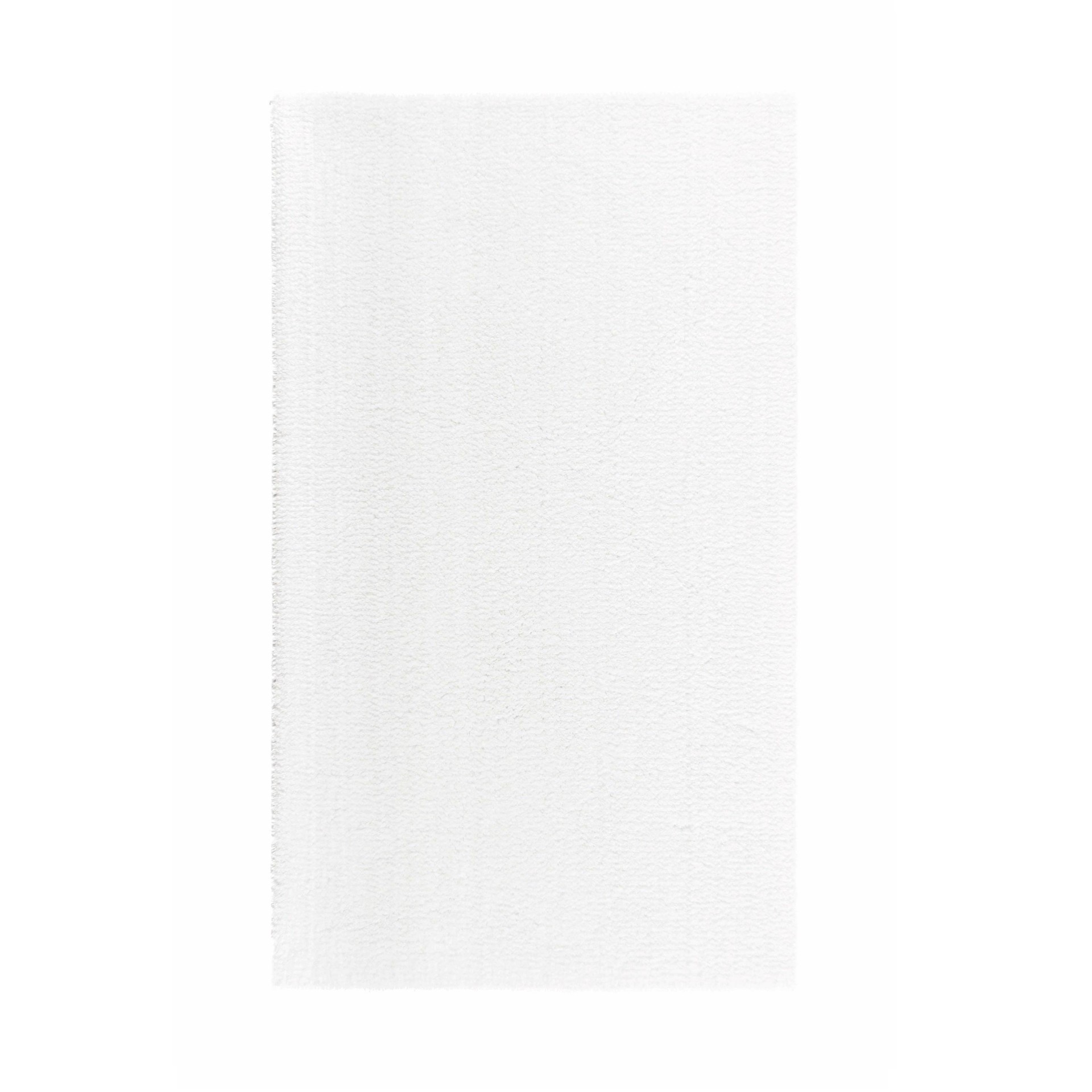 EGOIST VELOUR BATH RUG