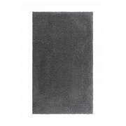 EGOIST VELOUR BATH RUG EGOIST VELOUR BATH RUG