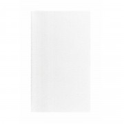 EGOIST VELOUR BATH RUG EGOIST VELOUR BATH RUG
