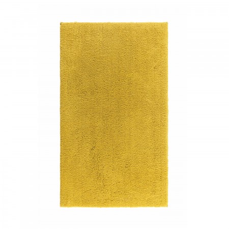 EGOIST VELOUR BATH RUG