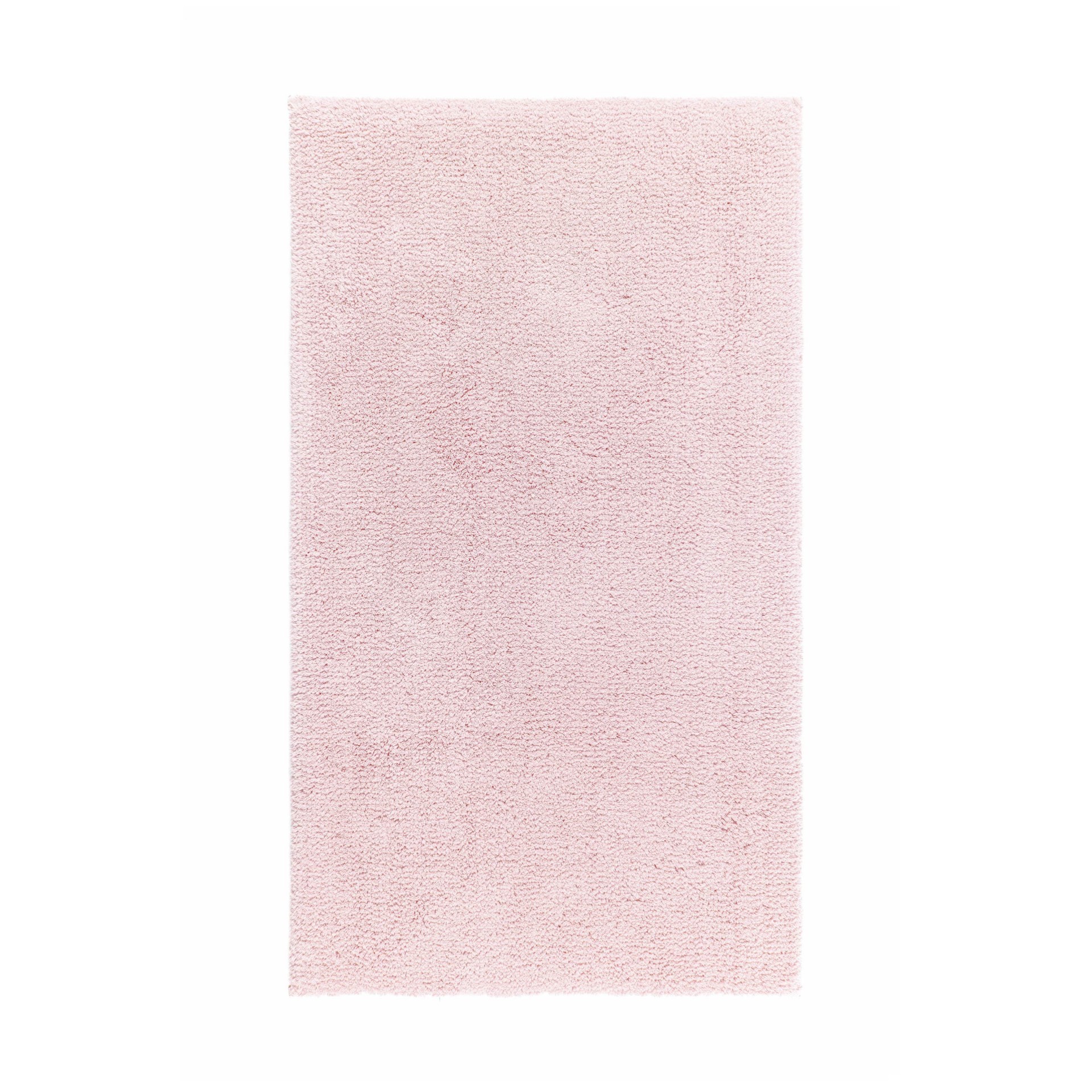 EGOIST VELOUR TAPETE DE BANHO