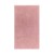 EGOIST VELOUR BATH RUG EGOIST VELOUR BATH RUG