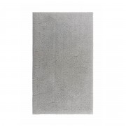 EGOIST VELOUR BATH RUG EGOIST VELOUR BATH RUG