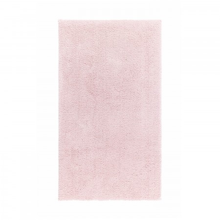 EGOIST VELOUR BATH RUG