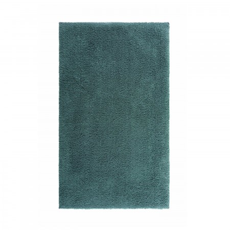 EGOIST VELOUR BATH RUG