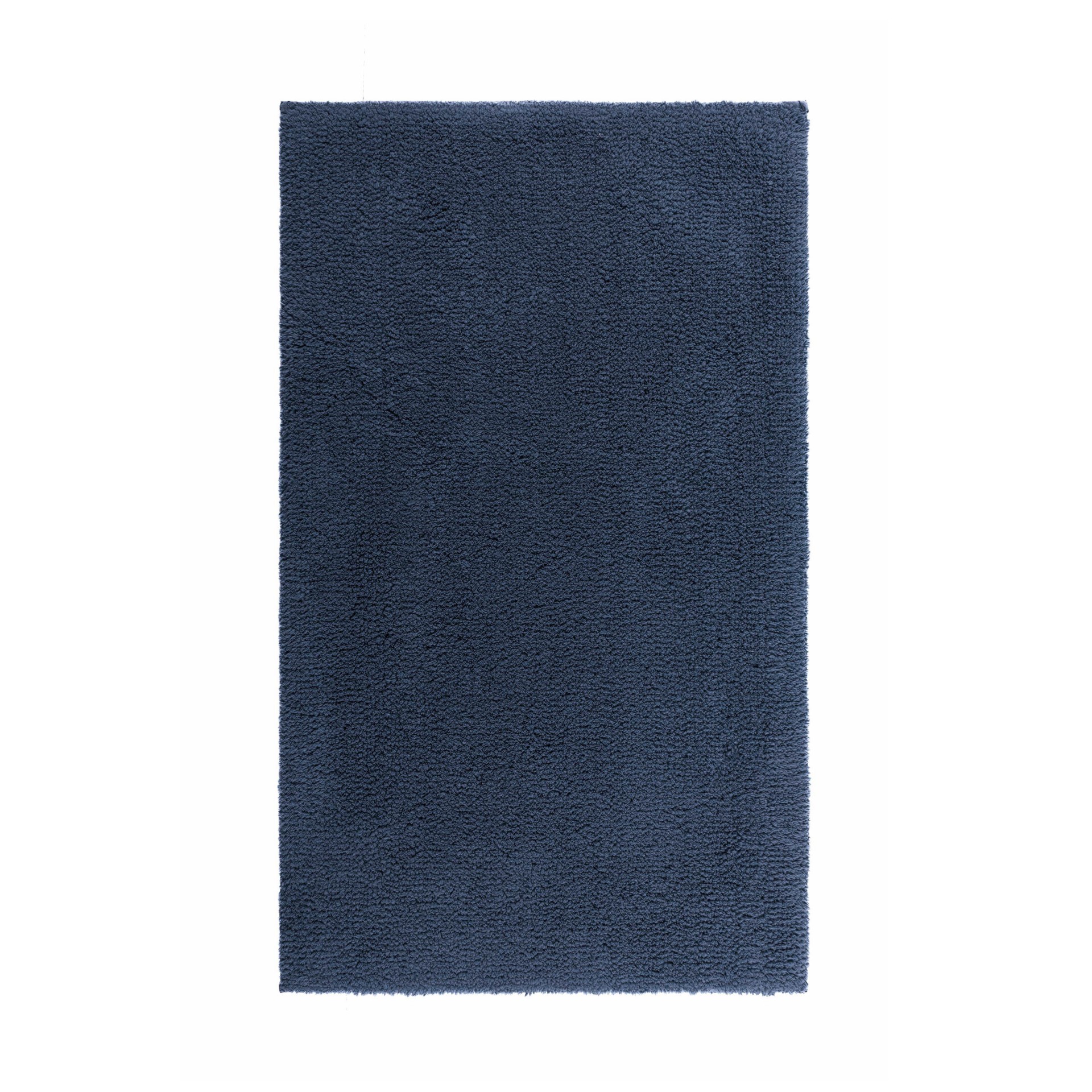 EGOIST VELOUR BATH RUG