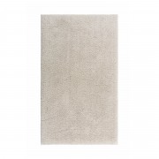 EGOIST VELOUR BATH RUG EGOIST VELOUR BATH RUG