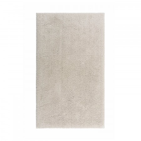 EGOIST VELOUR BATH RUG