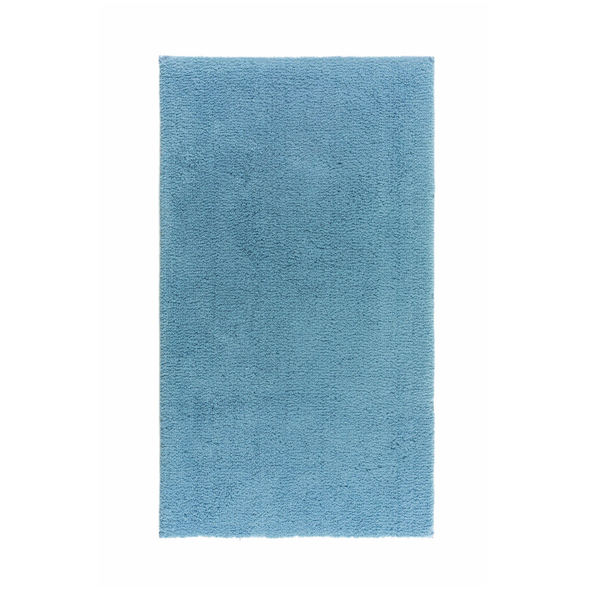 EGOIST VELOUR ALFOMBRA DE BAÑO