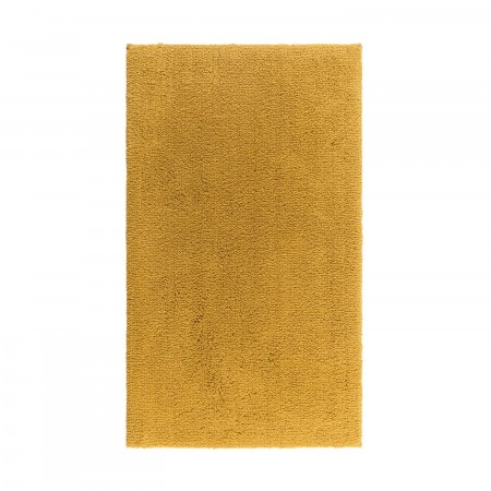 EGOIST VELOUR BATH RUG