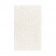 EGOIST VELOUR ALFOMBRA DE BAÑO EGOIST VELOUR ALFOMBRA DE BAÑO