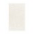 EGOIST VELOUR BATH RUG EGOIST VELOUR BATH RUG