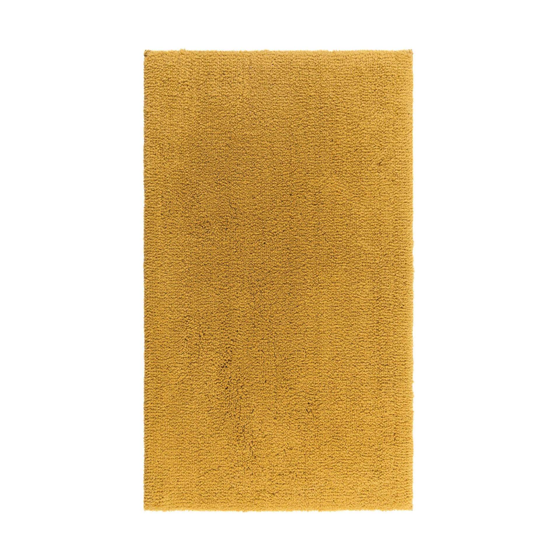 EGOIST VELOUR BATH RUG