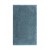 EGOIST VELOUR TAPETE DE BANHO EGOIST VELOUR TAPETE DE BANHO