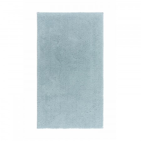 EGOIST VELOUR BATH RUG