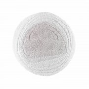 IVY BATH RUG IVY BATH RUG