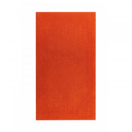 EGOIST VELOUR BATH RUG