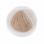 IVY BATH RUG IVY BATH RUG