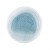 IVY BATH RUG IVY BATH RUG