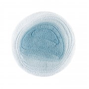 IVY BATH RUG IVY BATH RUG
