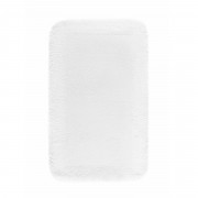 GRAND EGOIST BATH RUG GRAND EGOIST BATH RUG