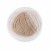 IVY BATH RUG IVY BATH RUG