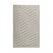 VILLARI ALFOMBRA DE BAÑO VILLARI ALFOMBRA DE BAÑO