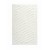 VILLARI BATH RUG VILLARI BATH RUG